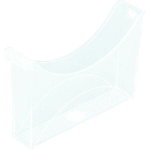 y[J[݌ɂz BFB340SC ACXI[}() IRIS 227695 tH_[{bNX 340 X NA B-FB340S-C HDX