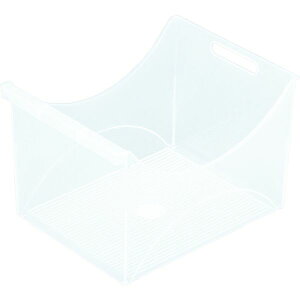 y[J[݌ɂz BFB340SWC ACXI[}() IRIS 227707 tH_[{bNX 340X[p[Ch NA B-FB340SW-C HDX