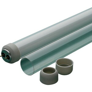 y[J[݌ɂz BG32WHF ()P~J oK[h 32WGb`Gt BG-32W-HF HDX