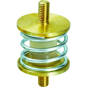 �y���[�J�[�݌ɂ���z BG8 (��)�^�C�J Taica �h�U�� �C���V�����[�^�[ BG�^�C�v 1.5�`4.0kg BG-8 HD�X