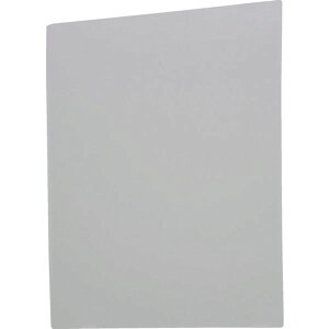 y[J[݌ɂz ()  hƃtB KXp 2p W390×H470 BGF4739 HDX