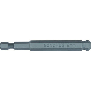 �y���[�J�[�݌ɂ���z BH4MM �{���_�X�E�W���p��(��) �{���_�X �{�[���|�C���g�E�p���[�r�b�g 4mm BH HD�X