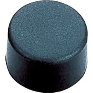 �y���[�J�[�݌ɂ���z BHC05H TONE(��) TONE BHC-05�p�����w�b�h(�E���^��) BHC-05H HD�X