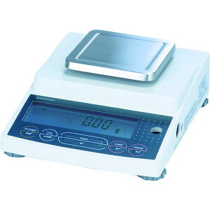 �y���[�J�[�݌ɂ���z (��)���Ð��쏊 ���� �d�q�V�т�BL-220H BL220H HD�X