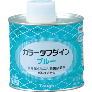y[J[݌ɂz ()N{^P~bNX N{^P~bNX rpڒ J[^t_Cu[ 1KG BLUE1KG HDX