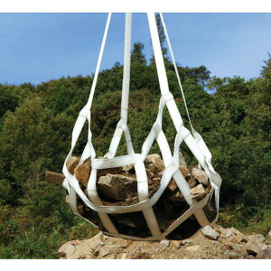 y[J[݌ɂz BM418 () bNXO }XN`xgbR 1800×1800 (V[gȂ) BM4-18 HDX