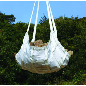 y[J[݌ɂz BM4H09 () bNXO }XN`xgbR 900×900 (V[g) BM4H-09 HDX