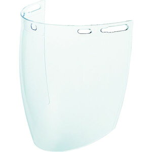 y[J[݌ɂz BMHFCSP gXRR() TRUSCO wbgt^hЖ ȒPE^Cv ւY BM-HFC-SP HDX