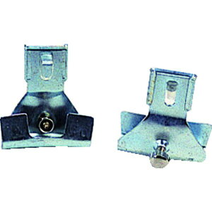 y[J[݌ɂz BMTK gXRR() TRUSCO wbgt^hЖʐpt (1S()2) BM-TK HDX