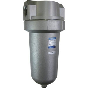 �y���[�J�[�݌ɂ���z BN2701H125 ���{����(��) ���{���� �G�A�t�B���^25A�����p BN-2701H1-25 HD�X