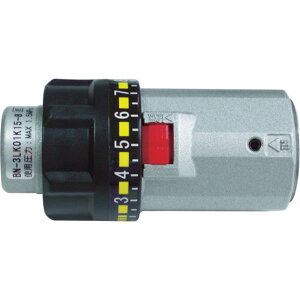 �y���[�J�[�݌ɂ���z BN3LK01K158 ���{����(��) ���{���� �茳������8A1.5MPa�d�l BN-3LK01K15-8 HD�X