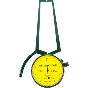 �y���[�J�[�݌ɂ���z BO1 �V�����@(��) SK �_�C�����L�����p�Q�[�W(�O��) ����͈�0�`25mm BO-1 HD�X