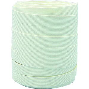 y[J[݌ɂz BP301 ()^JCN ^JCN pi oh 15.5mm×30m zCg BP-301 HDX