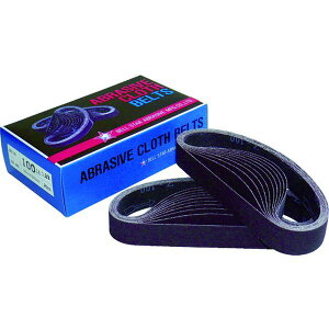 �y���[�J�[�݌ɂ���z BP3050 �x���X�^�[�����ލH��(��) �x���X�^�[ ���W���N���XBP30��50 20�{���� BP30-50 HD�X