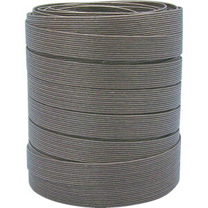 y[J[݌ɂz BP310 ()^JCN ^JCN pi oh 14.5mm×30m `R BP-310 HDX