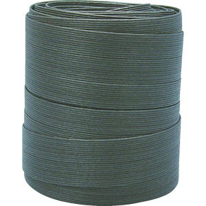 y[J[݌ɂz BP312 ()^JCN ^JCN pi oh 14.5mm×30m ubN BP-312 HDX