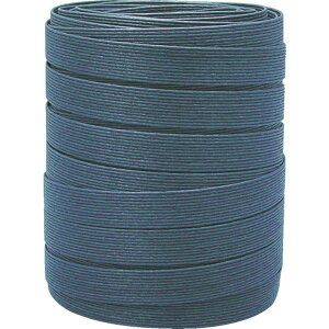 y[J[݌ɂz BP316 ()^JCN ^JCN pi oh 14.5mm×30m RC BP-316 HDX