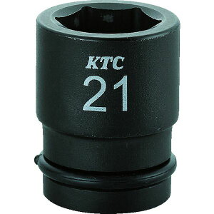 �y���[�J�[�݌ɂ���z BP408P ���s�@�B�H��(��) KTC 12.7sq.�C���p�N�g�����`�p�\�P�b�g(�W��) �s���E�����O�t8mm BP4-08P HD�X