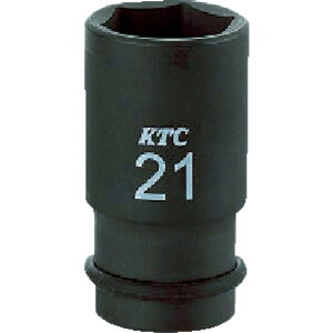 �y���[�J�[�݌ɂ���z BP4M27TP ���s�@�B�H��(��) KTC 12.7sq.�C���p�N�g�����`�p�\�P�b�g(�Z�~�f�B�[�v����) 27mm BP4M-27TP HD�X