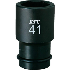 �y���[�J�[�݌ɂ���z BP8L24TP ���s�@�B�H��(��) KTC 25.4sq.�C���p�N�g�����`�p�\�P�b�g(�f�B�[�v����)24mm BP8L-24TP HD�X