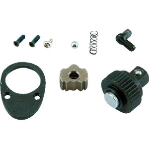 �y���[�J�[�݌ɂ���z BR2EK ���s�@�B�H��(��) KTC ���`�F�b�g�n���h���p�p�[�c 6.3sq.���`�F�b�g�w�b�h���y�A�L�b�h BR2E-K HD�X