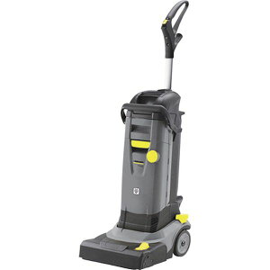 �y���[�J�[�݌ɂ���z 1.783222.0 �P���q���[�W���p��(��) �P���q���[ ���^�����@ BR 30/4(1.783-222.0) BR 30/4 C G HD�X