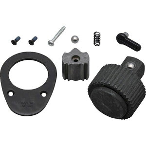 y[J[݌ɂz BR8AK s@BH() KTC `Fbgnhpp[c 25.4sq.`FbgwbhyALbg BR8A-K HDX