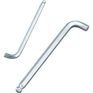 �y���[�J�[�݌ɂ���z BS10S �{�[���|�C���g�Z�p�_�����` �}�X�^�[�c�[���񉺃V���[�g�{�[���|�C���gL�`�����` �ΕӐ��@10mm BS-10S HD�X