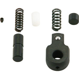 y[J[݌ɂz BS3EK s@BH() KTC 9.5sq.XsinhwbhyALbg BS3E-K HDX