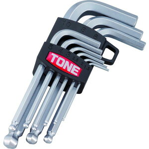 �y���[�J�[�݌ɂ���z TONE(��) TONE �}�X�^�[�c�[���{�[���|�C���gL�`�����`�Z�b�g BS900 HD�X