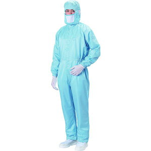 �y���[�J�[�݌ɂ���z BSC12001BS (��)�u���X�g�� �u���X�g�� �J�o�[�I�[��-��-S BSC-12001-B-S HD�X