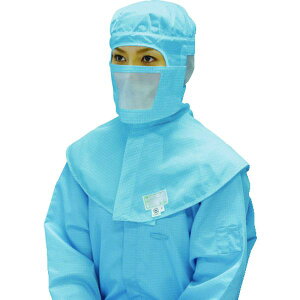 �y���[�J�[�݌ɂ���z BSC30021B (��)�u���X�g�� �u���X�g�� �}�X�N �u���[ (10����) BSC-30021-B HD�X