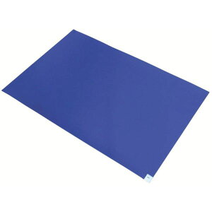 �y���[�J�[�݌ɂ���z BSC840031SB (��)�u���X�g�� �u���X�g�� ��S���}�b�g(1�V�[�g) �� (30����) BSC-84003-1S-B HD�X