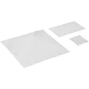 �y���[�J�[�݌ɂ���z BSCM102323 (��)�u���X�g�� �u���X�g�� �}�C�N�����C�p�[ 23x23 (10����) BSC-M10-2323 HD�X