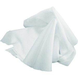 y[J[݌ɂz BSCS200C9 ()uXg uXg X[p[Cp[(|GXe) (100) BSC-S200C9 HDX