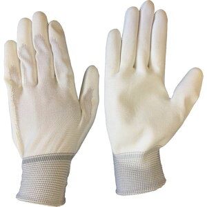 y[J[݌ɂz BSCSM120L ()uXg uXg ׂ~ߎ PU̕R[g|GXejbgL (10o) BSC-SM120-L HDX
