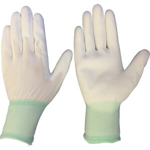 y[J[݌ɂz BSCSM120M ()uXg uXg ׂ~ߎ PU̕R[g|GXejbgM (10o) BSC-SM120-M HDX