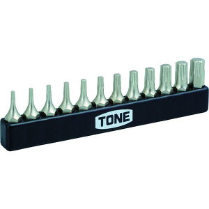 y[J[݌ɂz ItZbg`FbghCo[prbg gNXvXrbgZbg 12_Zbg BTIP12S HDX