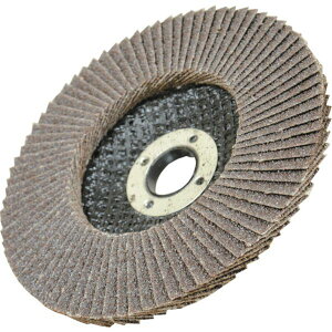 �y���[�J�[�݌ɂ���z BTOPA5 ����(��) ���i�Z �r�[�g�b�v 100x15 A80 5������ BTOP-A5 HD�X