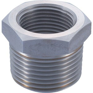 �y���[�J�[�݌ɂ���z BUPT40AX25A (��)�t�W�g�N �t�W�g�N �u�b�V���O BU 40A×25A �Y�f�| BU-PT-40AX25A HD�X