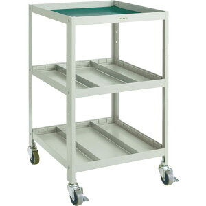 y[J[݌ɂz BUWF0 gXRR() TRUSCO AOc[S BUWF^S 500X530XH900 3i BUWF-0 HDX