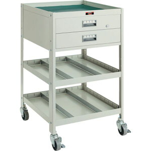 y[J[݌ɂz BUWF2 AOc[S BUWF^S 500X530XH900 3i 2iot BUWF-2 HDX