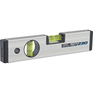 y[J[݌ɂz BX2S23M ()TJMfUC ^W} }Olbgt {bNXxX^_[h 230mm BX2-S23M HDX