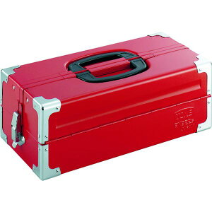 y[J[݌ɂz TONE() TONE c[P[X(^) V`2i 433X220X160mm bh BX322S HDX