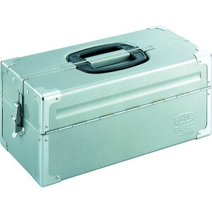 y[J[݌ɂz X`[H c[P[X(^) V`2i Vo[ O`@195mm BX322SV HDX