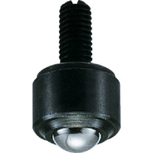 y[J[݌ɂz C4D ()t[xAR[|[V FREEBEAR t[xA ؍Hip X`[ C-4D C-4D HDX