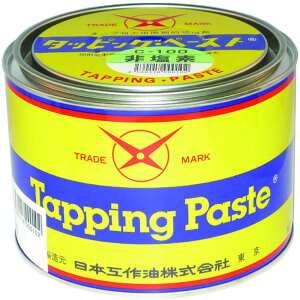 y[J[݌ɂz C1001 {H() {H ^bsOy[Xg C-100(񉖑f^Cv) 1kg C-100-1 HDX