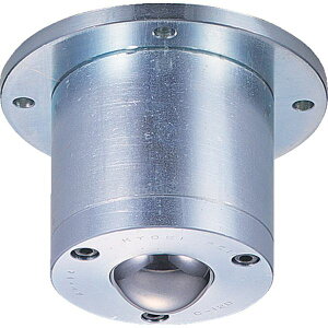 y[J[݌ɂz C12D ()t[xAR[|[V FREEBEAR t[xA ؍Hip X`[ C-12D C-12D HDX