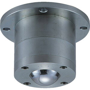 y[J[݌ɂz C16D {[LX^[ t[xA ؍Hip X`[ C-16D C-16D HDX