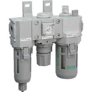 �y���[�J�[�݌ɂ���z C20008W CKD(��) CKD ���W�����[�^�C�v�Z���b�N�XFRL 2000�V���[�Y C2000-8-W HD�X